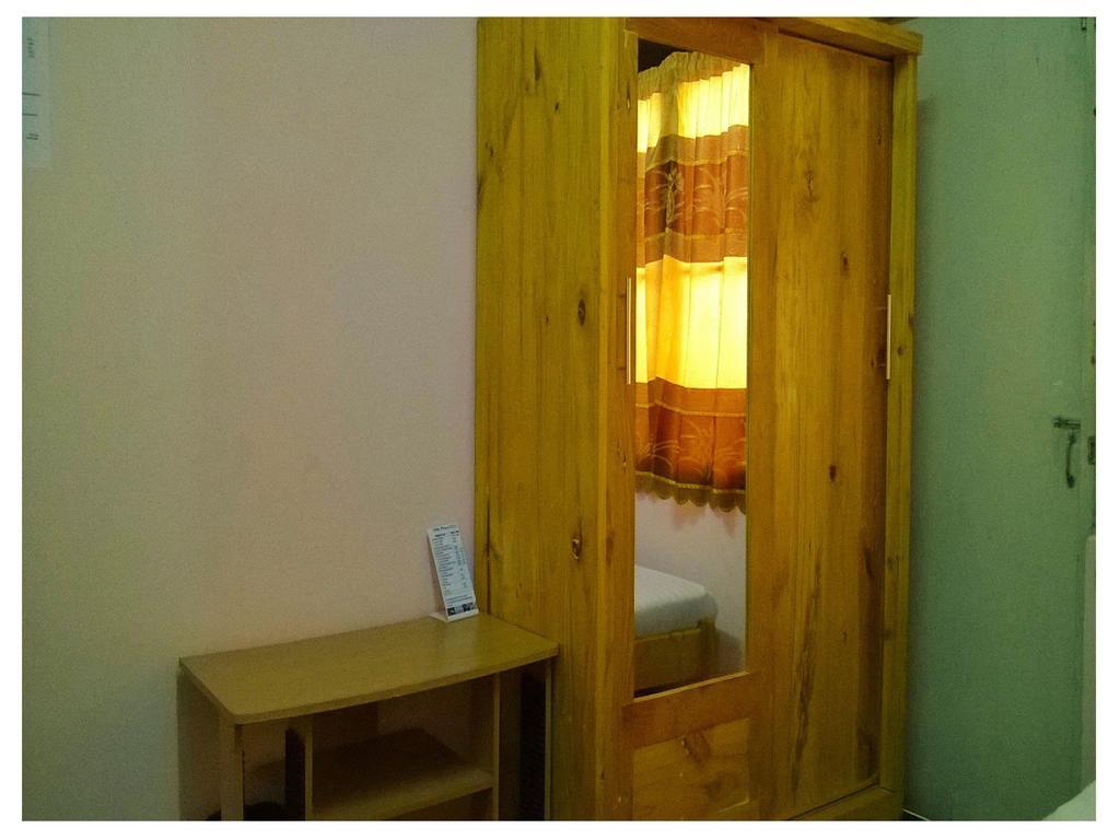 Gasthof Siri House 2*
