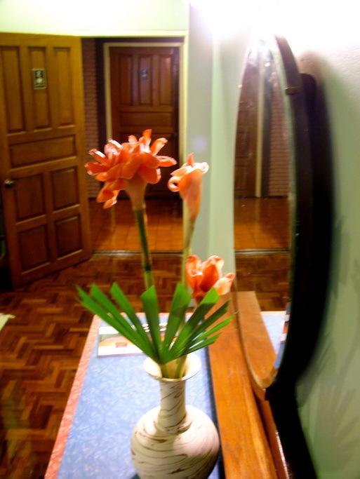 Gasthof Siri House 2*