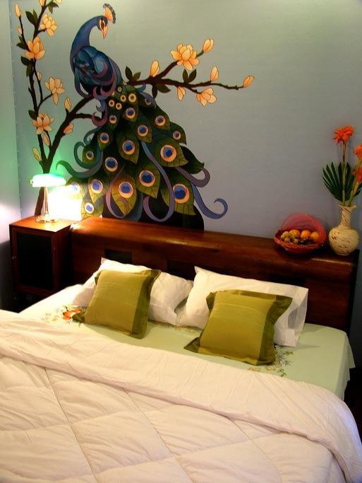 Gasthof Siri House 2*