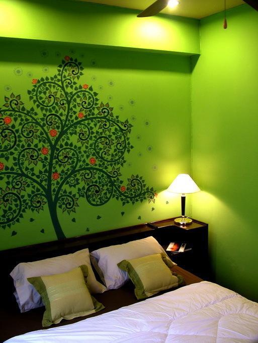 Gasthof Siri House 2*