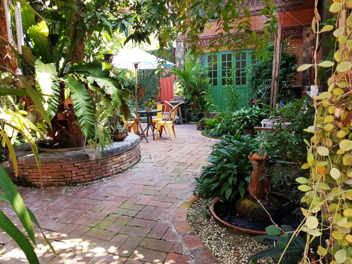 Gasthof Siri House 2*
