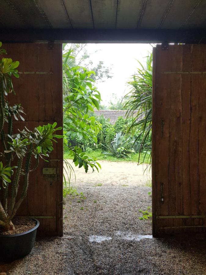 Gasthof Siri House 2*