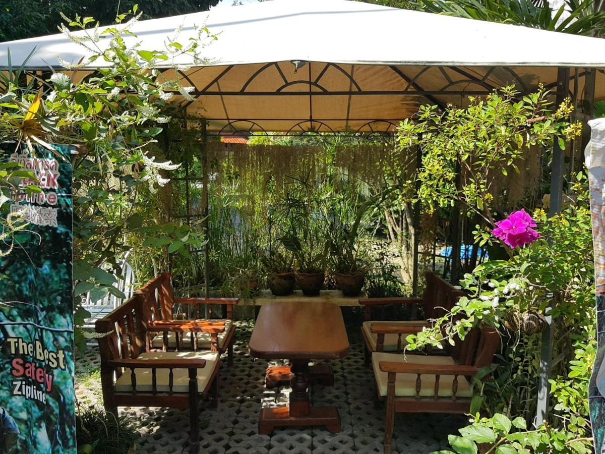 Siri House Chiang Mai